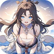 梦幻唐朝公测版下载  v1.0.4