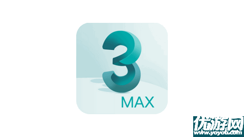 3dmax