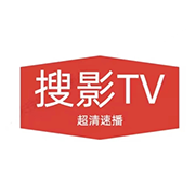 搜影TV,追剧盒子