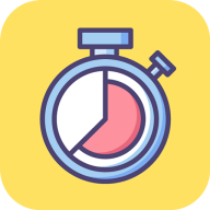 UpTimer V0.9.21