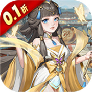 三国志战歌下载  v1.2.4.0