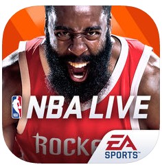 nbalive