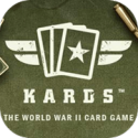 kards 国际服下载 1.0