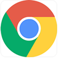 Google Chrome 官网版下载