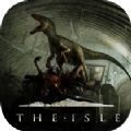 theisle 免费版下载 1.0