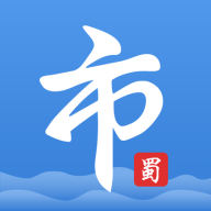 天府活力市场最新版,生活app