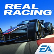 real racing3下载 10.2.0