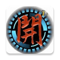 开视影视 V7.3.1