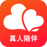 Ta爱交友下载 V1.0.0