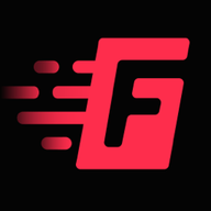 goFit开练下载 V1.3.0