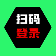 超神之家 V1.0