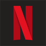 netflix app安卓版下载 8.59.1 build 12 50370