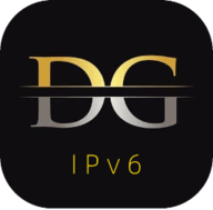 IPv6高级版 V2.1.5