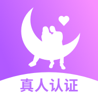 如月 V1.0.0