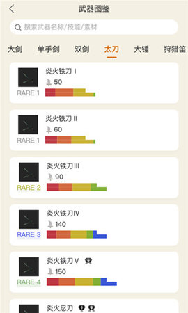 怪物猎人崛起助手图2