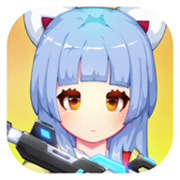 少女防御战下载  v1.1.0.6