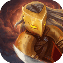 Slay the Spire 最新版下载 1.0