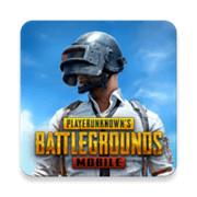 pubgmobile龙珠版本