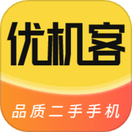 优机客下载 V1.1.0