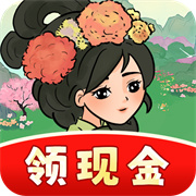 江南香坊下载  v1.0.4.0.0