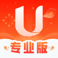 U号租专业版 V1.2.0