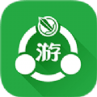 网侠游戏盒子 V7.3.5