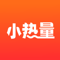 小热量下载 V3.0.3