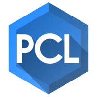 pcl启动器 2024最新正版下载 1.0