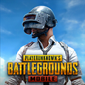 pubg地铁逃生 正版最新版下载 0.12.0