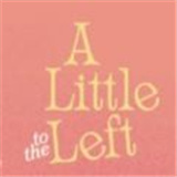 a little to the left 正版下载 1.0