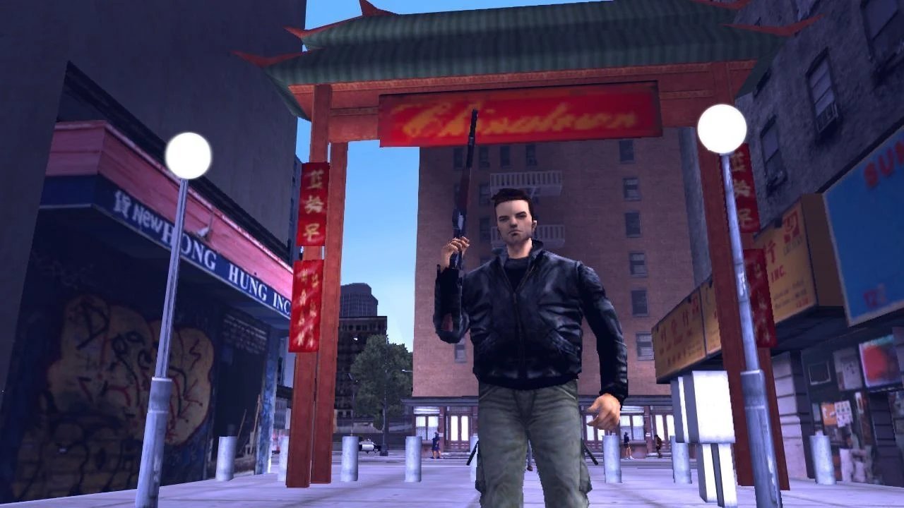 gta3图3