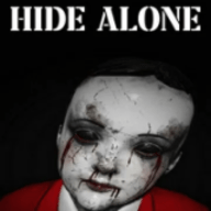 HideAlone V2.6.6