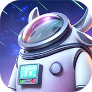 创造吧我们的星球国际服下载  v1.2