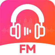 收音机听新闻FM