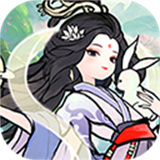 我和我的天宫手游  v1.0.1