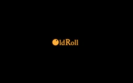 oldrooll