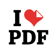 iLovePDF