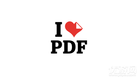 iLovePDF