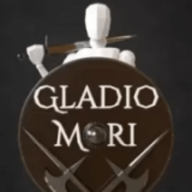 Gladio Mori