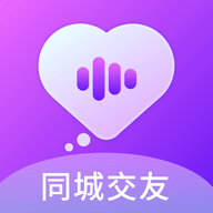 速配密友,交友软件