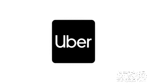 uber打车