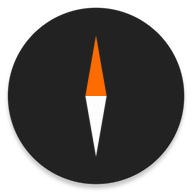 Trail Sense v6.2.1