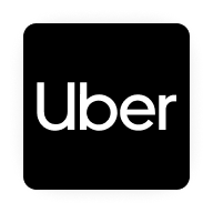 uber打车,打车,出行