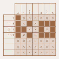 破解数织 V1.1.3