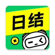 元气兼职 V1.0.03