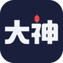 网易大神 app最新正版下载 1.0.1