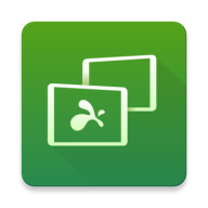 Splashtop Personal V3.6.4.19