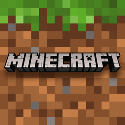 minecraft1.21国际版 下载下载 2.0.5.1