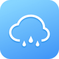 识雨天气预报下载 V1.9.16