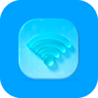 众联WiFi钥匙 V1.0.0